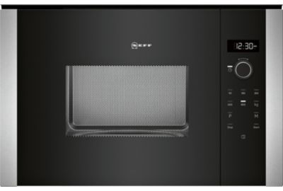 MO Enc. NEFF HLAWD23N0 N50