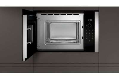 MO Enc. NEFF HLAWD23N0 N50