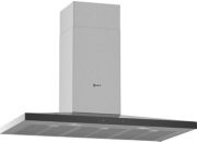 Hotte décorative murale NEFF D95QFM4N0