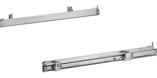 Rails télescopiques NEFF Z11TI15X0