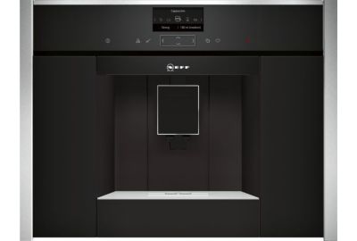 Exp-Encast NEFF C17KS61H0