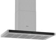 Hotte décorative murale NEFF D95BMP5N0