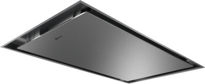 Hotte plafond NEFF I95CAQ6N0