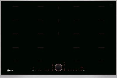 Plaque induction NEFF T68TL6UN2 Reconditionné