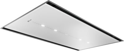 Hotte plafond NEFF I94CBS8W0