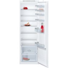 Réfrigérateur 1 porte encastrable NEFF KI1812SF0 N 50 Fresh Safe