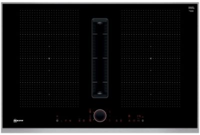 Table aspirante NEFF T58TL6EN2