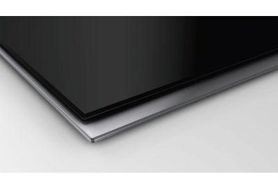 Table aspirante NEFF T58TL6EN2