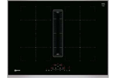 Table aspirante NEFF T47TD7BN2