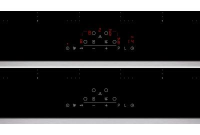 Table aspirante NEFF T47TD7BN2