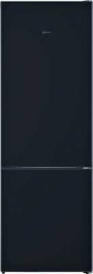 Réfrigérateur Combiné Neff Kg7493Bd0