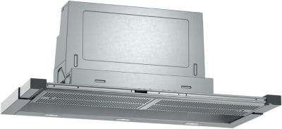 Hotte Tiroir Neff D49Ml54X1