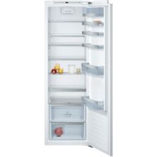 Réfrigérateur 1 porte encastrable NEFF KI1813FE0