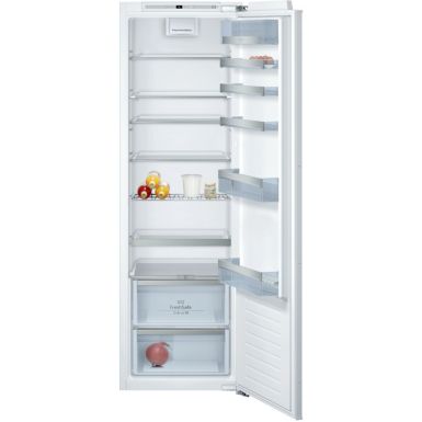 Réfrigérateur 1 porte encastrable NEFF KI1813FE0