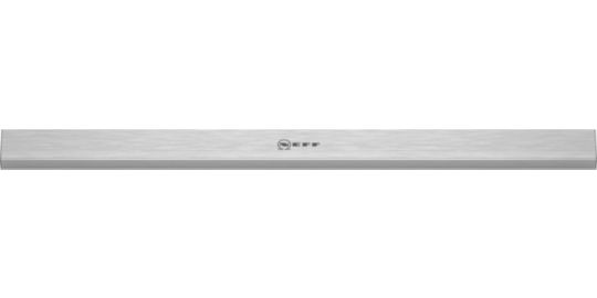 Bandeau NEFF de finition Z54TH60N1