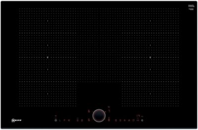 Plaque induction NEFF T68FS6RX2 Reconditionné
