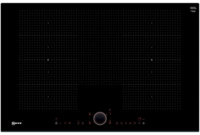 Table Induc NEFF T68FS6RX2