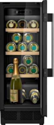Cave à vin de service NEFF KU9202HF0-B Reconditionné