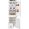 Réfrigérateur combiné encastrable NEFF KI7867FE0 N50 Fresh Safe 1