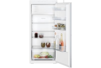Réfrigérateur 1 porte encastrable NEFF KI2421SE0 N30 Fresh Safe