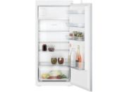 Réfrigérateur 1 porte encastrable NEFF KI2421SE0 N30 Fresh Safe