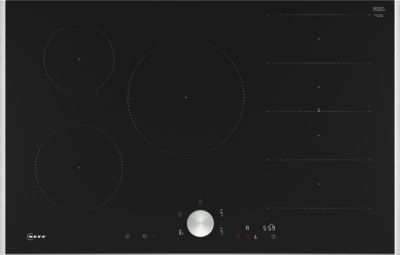 Plaque induction NEFF T68TTV4L0