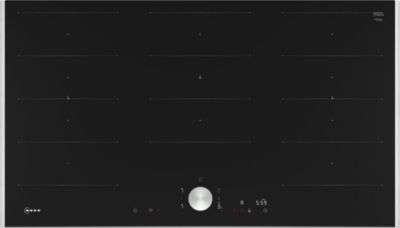 Plaque induction NEFF T69TTX4L0-B