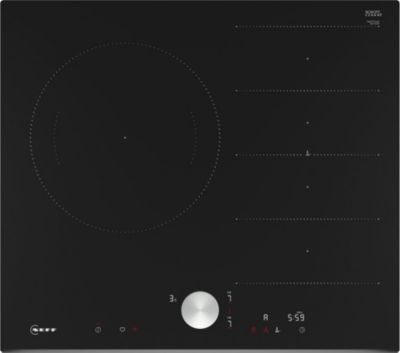 Table induction NEFF T66FTC4L0 N90
