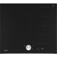 Location Table induction Neff T66FTC4L0 N70 