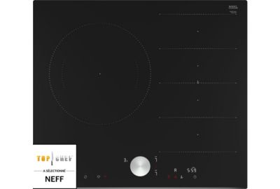 Table Induc NEFF T66FTC4L0 N70