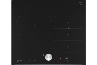 Table Induc NEFF T66FTC4L0 N70