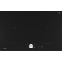 Location Table induction Neff T68PTY4L0 