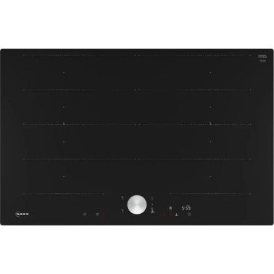 Location Table induction Neff T68PTY4L0 