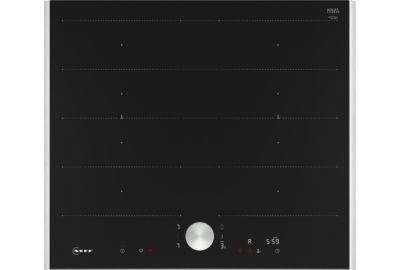 Table induction NEFF T66TTY4L0