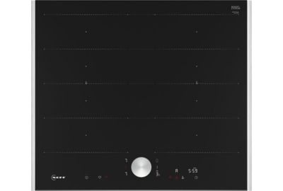 Table induction NEFF T66TTY4L0