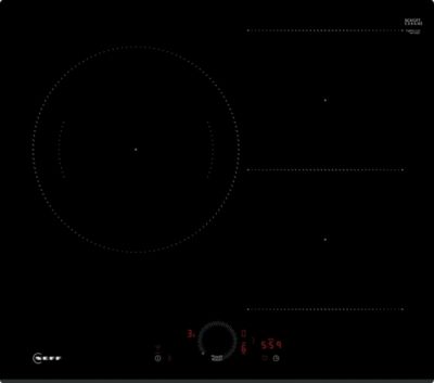 Table induction NEFF T56FHL1L0