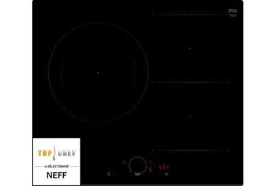 Table induction NEFF T56FHL1L0