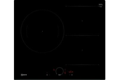 Table Induc NEFF T56FHL1L0
