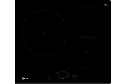 Table Induc NEFF T56FHL1L0