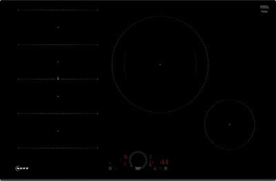 Table induction NEFF T68FHE4L0 Flex Induction