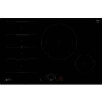 Location Table induction Neff T68FHE4L0 Flex Induction