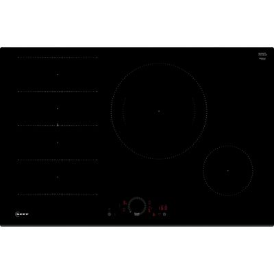 Location Table induction Neff T68FHE4L0 Flex Induction