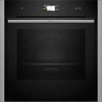 Location Four encastrable fonction vapeur Neff B64VS71N0 N90 VarioSteam