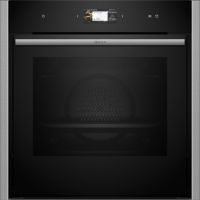 Location Four encastrable NEFF B64FS31N0 N90 Full Steam combine Circotherm