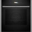 four_encastrable_neff_b54cr71n3_n70_airfry