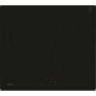 plaque_induction_neff_t56nbj1l0_n50_touch_control