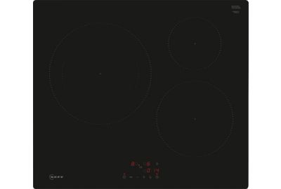 Table Induc NEFF T56NBJ1L0