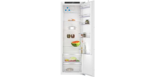 Réfrigérateur 1 porte NEFF KI1812FE0