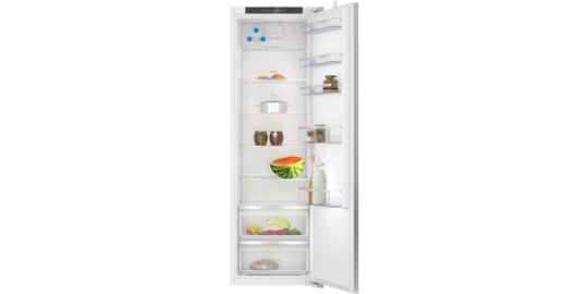 Réfrigérateur 1 porte NEFF KI1812FE0