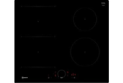 Table induction NEFF T56FHS1L0